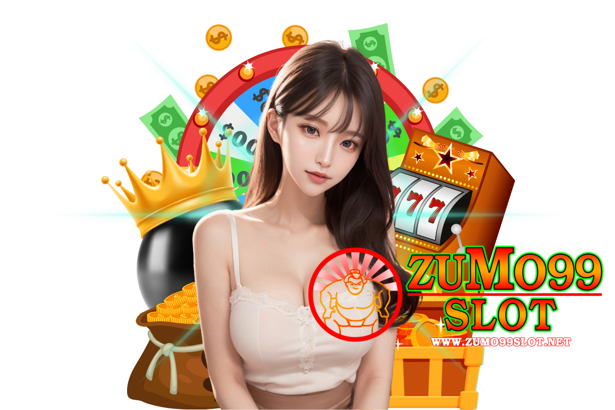 zumo99