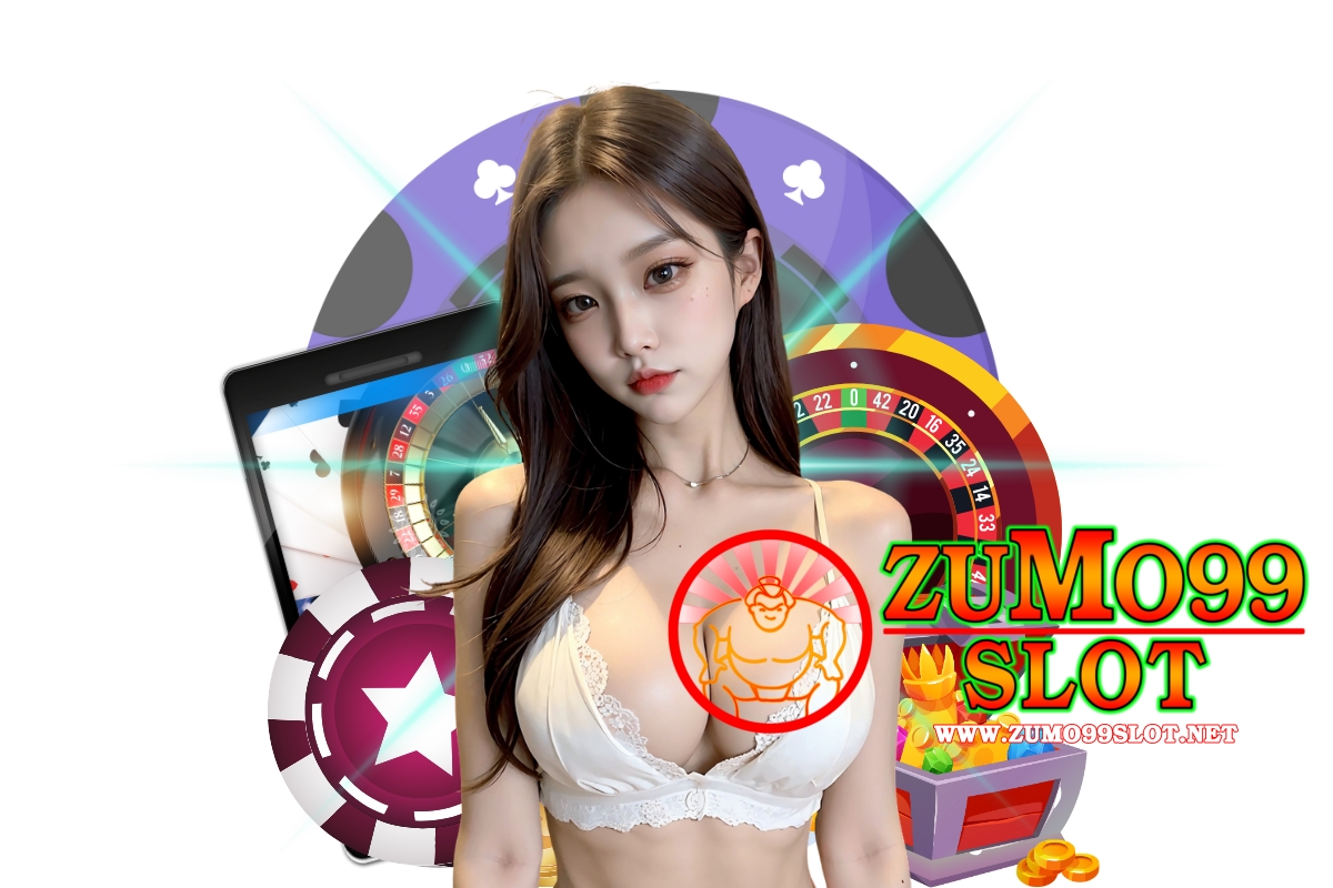 zumo99 slot สล็อต