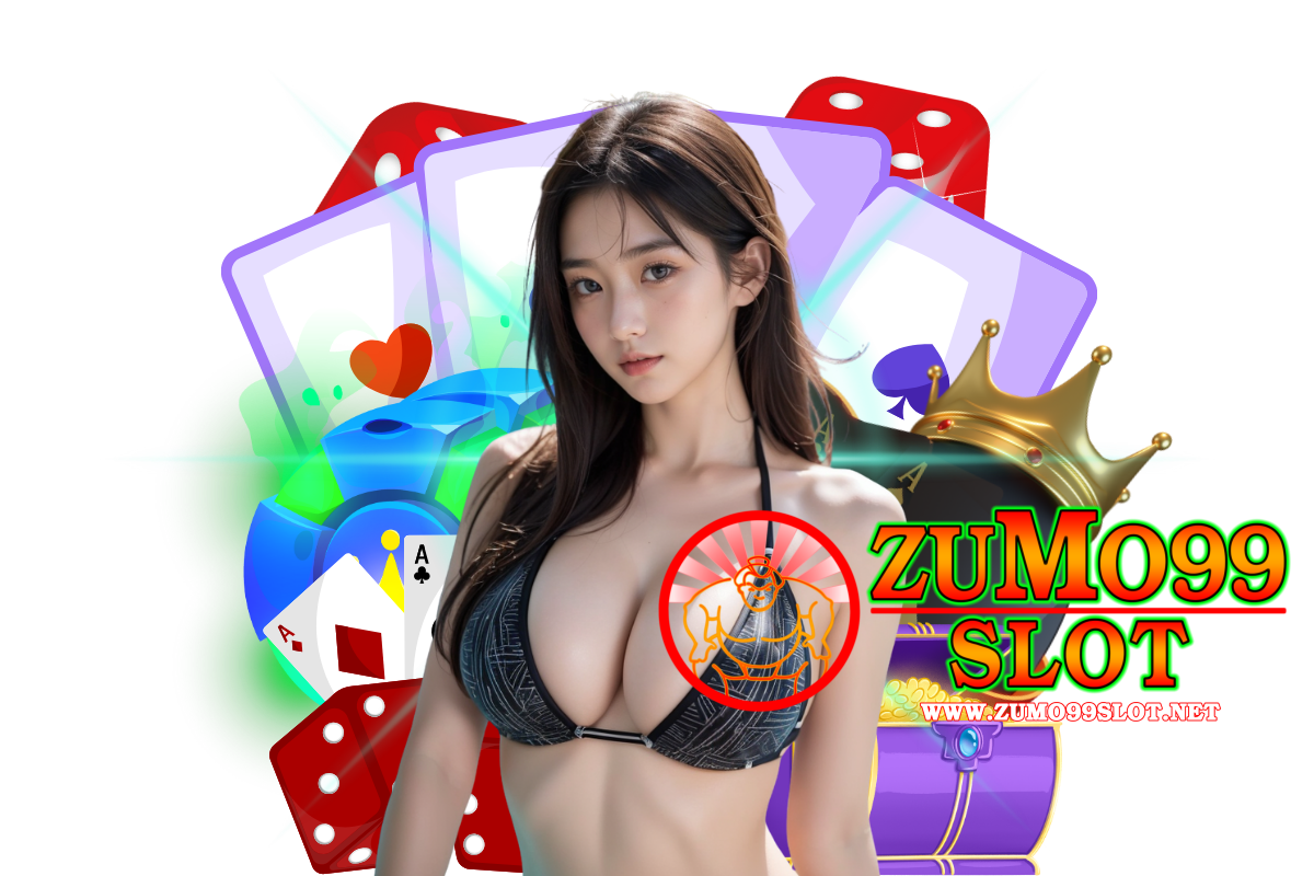 zumo99 slot