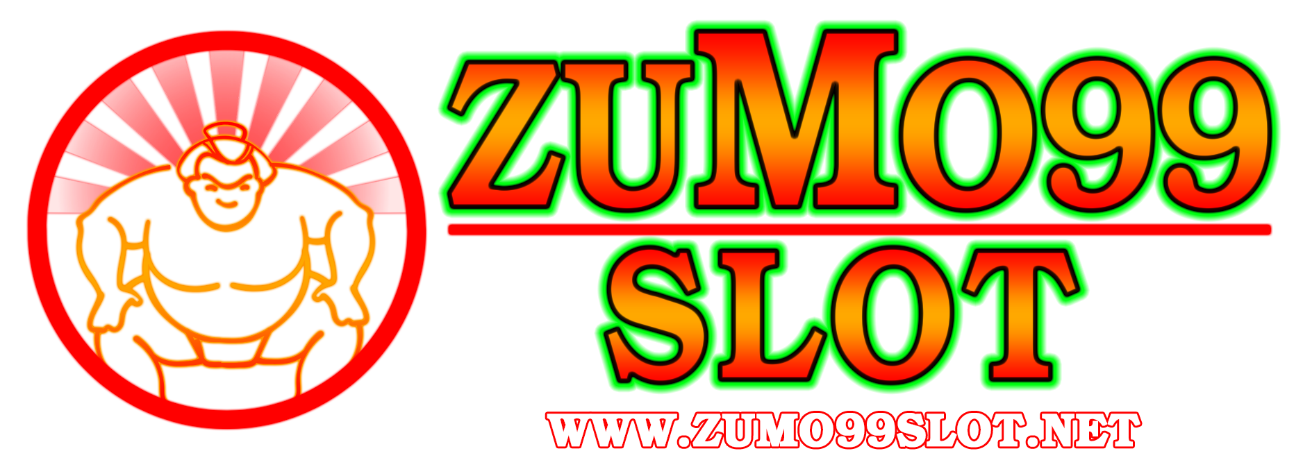 zumo99slot